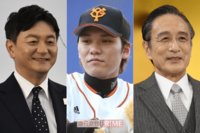 【2022年不倫報道TOP10】1位の坂本勇人に続き阿部渉、櫻井孝宏、片岡仁左衛門がランクイン、富も名誉もある…