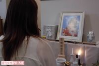 元夫が娘と面会中に無理心中「ごめんな。行かせてごめんな」母親が涙の告白