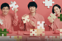 NHK『あさイチ』朝ドラ受けが高校野球中継で休止…『ばけばけ』視聴者から「クライマックスなのに」と嘆きの声