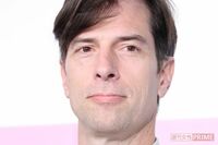 パックンことパトリック・ハーラン「選民思考が嫌われた結果」トランプ再選に《僕からみれば真っ黒》失望吐…