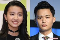 花田優一だけじゃない！　キャラ立ちが半端ないNEO二世タレント2019