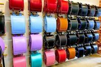 ランドセル「女の子は赤色」固定概念にとらわれなくなった“色選び”、喜びの一方で寄せられる「親の苦悩」