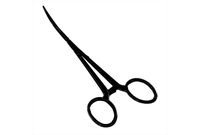 二宮和也『ブラックペアン』のCM枠に元SMAP3人が登場する不思議