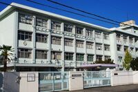 ＜女子高生・黒染め強要訴訟＞学校は地毛が茶色いだけでなぜ生徒を “排除” したのか