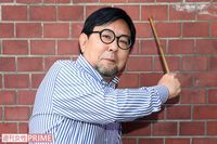 新大河『直虎』に東大教授「直虎が本当に女性だった可能性は高いでしょう」