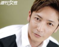 玉木宏　客の反応が気になり「何度も映画館へ行った」