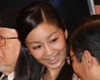 佳子さま、”プリンセス・カコ”になるための「英語特訓」