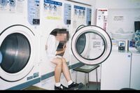 “バカッター”の再来！オシャレじゃない「インスタ映え」でハミ出す若者たち