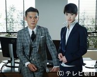 “天使”剛力彩芽が、思わずドSになってしまう時とは？