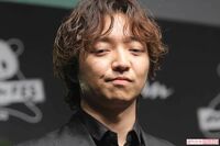 三浦大知「半分売れ残ってる」ライブ集客にまさかの苦戦報告「素直に伝えるかっこよさ」感動、大逆転なるか