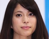 上原多香子の夫が自殺。TENNの抱えていた収入激減の劣等感