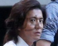 ｢嫌いなジャニーズ｣1位は、木村拓哉がまさかの2連覇