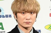 SEKAI NO OWARI、“セカオワハウス”を子どもたちのためにリフォーム!「遊びやすくしました」 FukaseとSao…