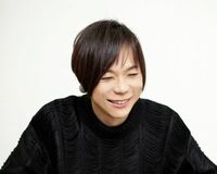 ミッツ・マングローブ「自分であることに納得いかなかった」