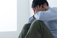 お小遣い、NGワードは?暴力を振るい始めたら?中高年ひきこもりの聞きにくい話