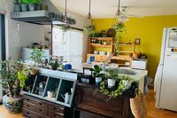 「おひとりさま」女性2人の“至高のわが家”を拝見！母の介護のため「都内新築からボロボロのカビだらけ団…