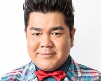 福岡ローカル芸人のゴリけん、地方局のあたたかさ語る