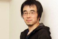 自ら作った家を背負い、日本中を泊まり歩いた美術家がいた！