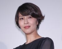松たか子、妊娠報道でNHK関係者から安堵のため息