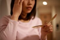 信用した女は夫の不倫相手だった、貸した金と慰謝料の「時効」を延ばした “妻の秘策”