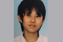 岡庭由征容疑者は2度も繰り返した「通り魔事件」、加害者家族が受ける“生き地獄”