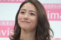 「石原さとみは、何をやっても石原さとみ」説は本当か、主演級に上り詰めた“実力”