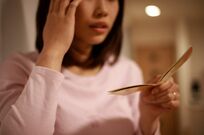 信用した女は夫の不倫相手だった、貸した金と慰謝料の「時効」を延ばした “妻の秘策”