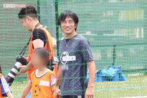 ミスチル桜井和寿、12年ぶりの紅白出場決めた背景に “肌で感じる時代の