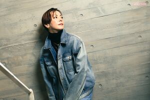 土屋アンナ、マネージャーの母を膵臓がんで亡くし4か月「世代交代を