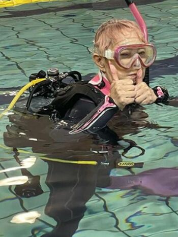 研ナオコ（本人インスタグラムより）