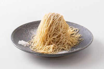 道の駅かさま　（休）毎月第2木曜日　（問）0296-71-5355　（所）茨城県笠間市手越22-1（写真提供／浅井佑一）