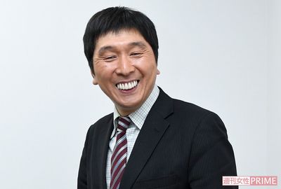 ほいけんた、明石家さんま公認ものまねタレントが語る「憑依」の瞬間