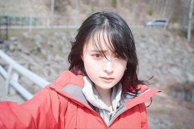 田舎移住YouTuber・りん「無償でPRするはずなのに…」所属事務所の不正と引退を告白、UUUMに直撃も全否定で…