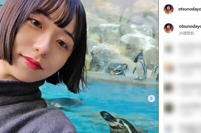 『江戸マリー』角井に『ハイツ友の会』西野…“美貌芸人”がまた引退、背景に“顔ファン”問題あり　心ない…