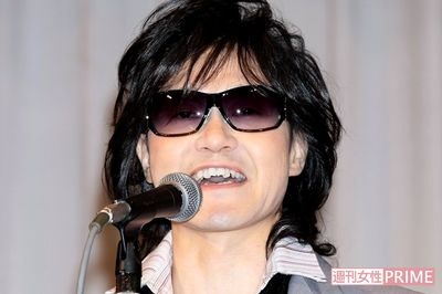 ToshI “洗脳星ネタ” とスイーツキャラの確立で覚醒した「バラエティー力」