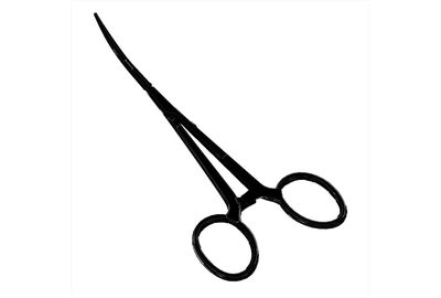 二宮和也『ブラックペアン』のCM枠に元SMAP3人が登場する不思議