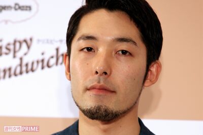 中田敦彦「俺で笑うのは知性いる」発言で炎上した過去、妻・福田萌も“学歴自慢”で「周囲となじめない変わ…