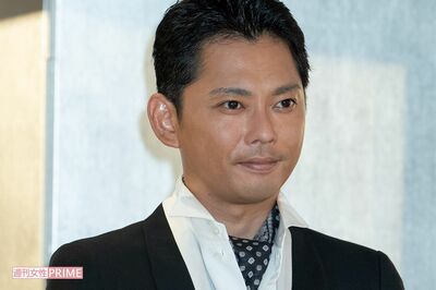 今井翼、ジャニーズ退所後も順調な復帰 “意外に低かった” 地上波出演の「壁」