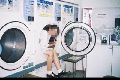 “バカッター”の再来！オシャレじゃない「インスタ映え」でハミ出す若者たち