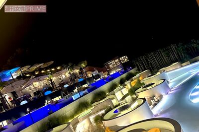 海外出稼ぎ女子が語る“海外売春”の現実「風呂に大量のアリ」「シーツも変えてもらえない」劣悪な仕事場、…