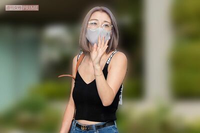 木下優樹菜、SNSに自分の子どもを連投で“工藤静香化・辻希美化”の心配の声「だんだん2人に似てきた」