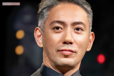 市川團十郎の襲名披露興行、小林麻耶の暴露で贔屓筋が“チケット不買”  ノルマを抱えるおかみさんたちが使…