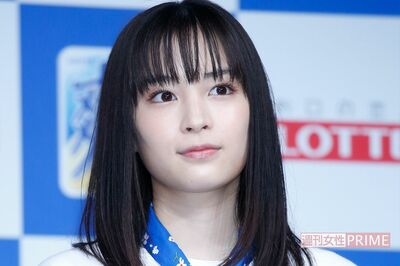 広瀬すず、山崎賢人との“お家デート需要”で月100万円超マンションに引っ越しも「家賃は安い」