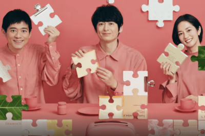 NHK『あさイチ』朝ドラ受けが高校野球中継で休止…『ばけばけ』視聴者から「クライマックスなのに」と嘆き…