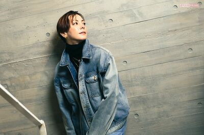 土屋アンナ、マネージャーの母を膵臓がんで亡くし4か月「世代交代を実感」最期に残してくれたものと今後の…