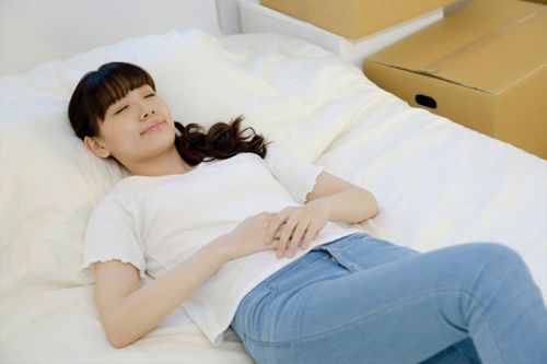 ※写真はイメージです