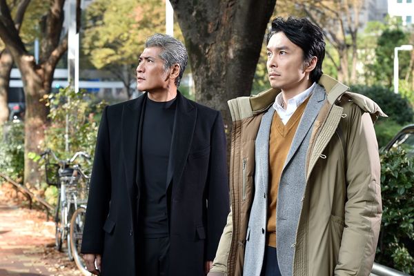 (c)TBS