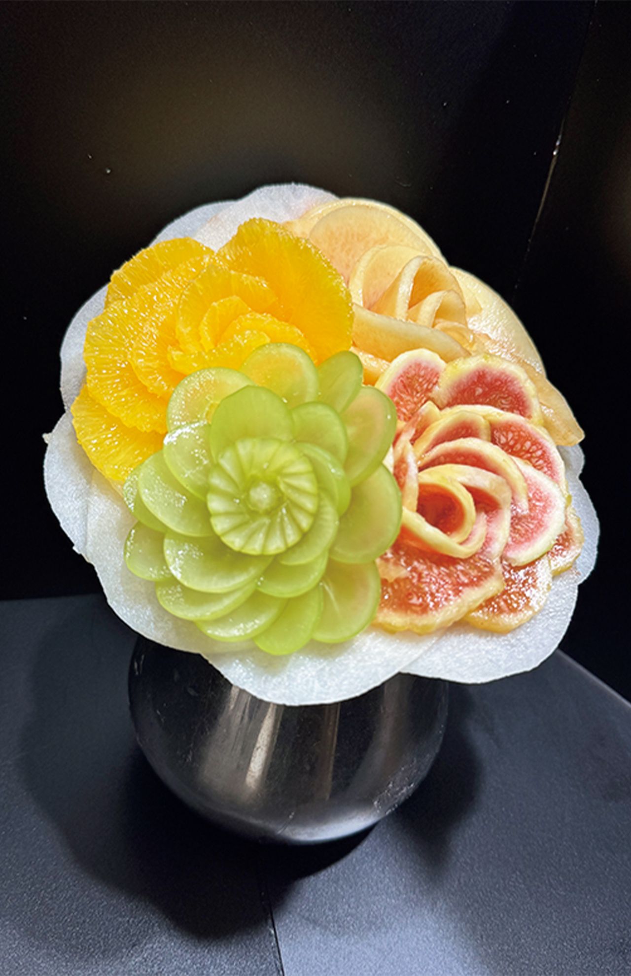 Eternity（エタニティ）