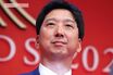 阪神タイガース・藤川球児監督が「ビデオ判定」後の抗議で退場、阪神ファンの怒り静めたソフトバンク・近藤健介選手のフェアジャッジ