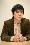 明治大学教授・堀田秀吾さん